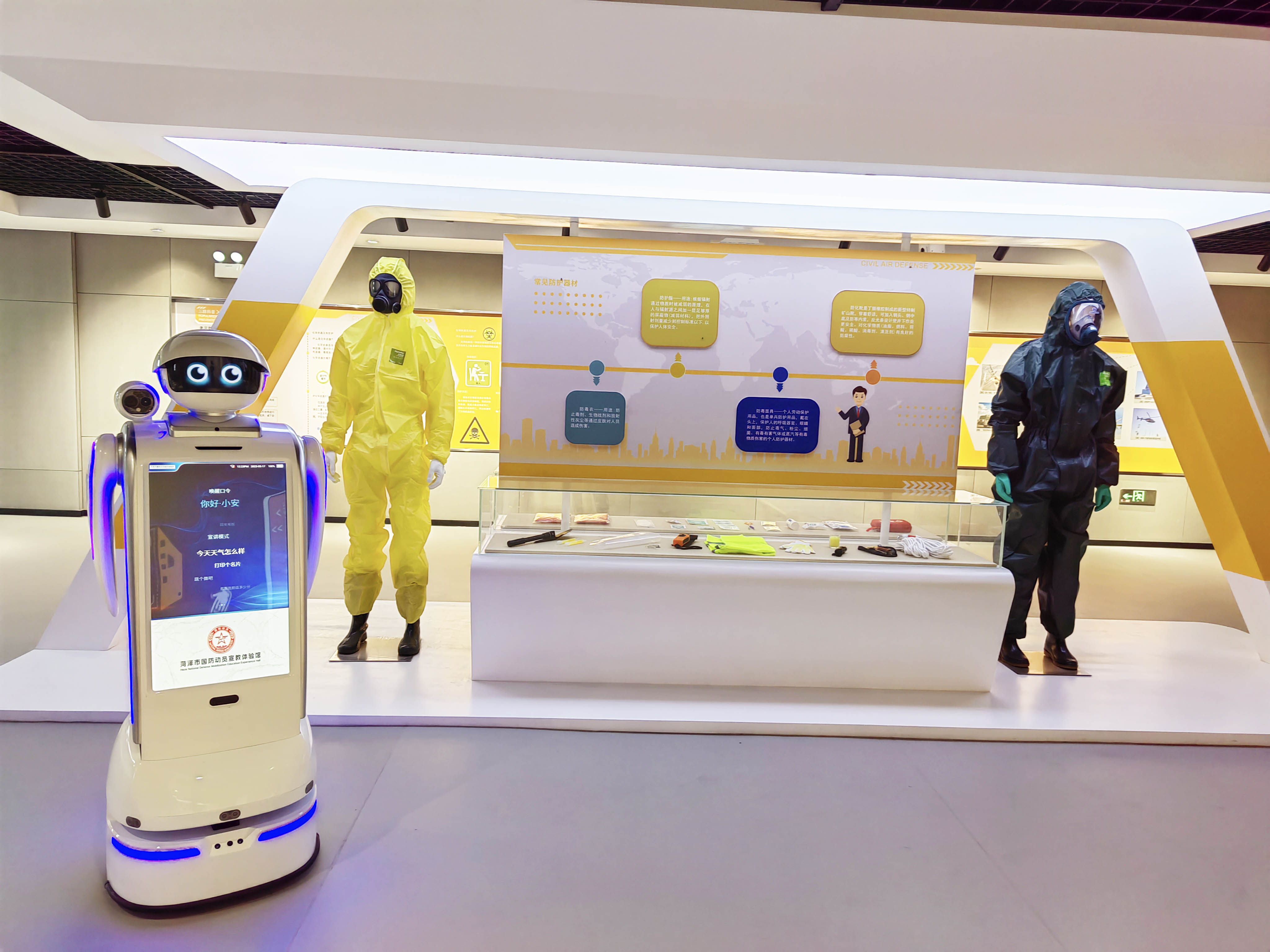 1688523246426799.jpg 1688523246426799.jpg