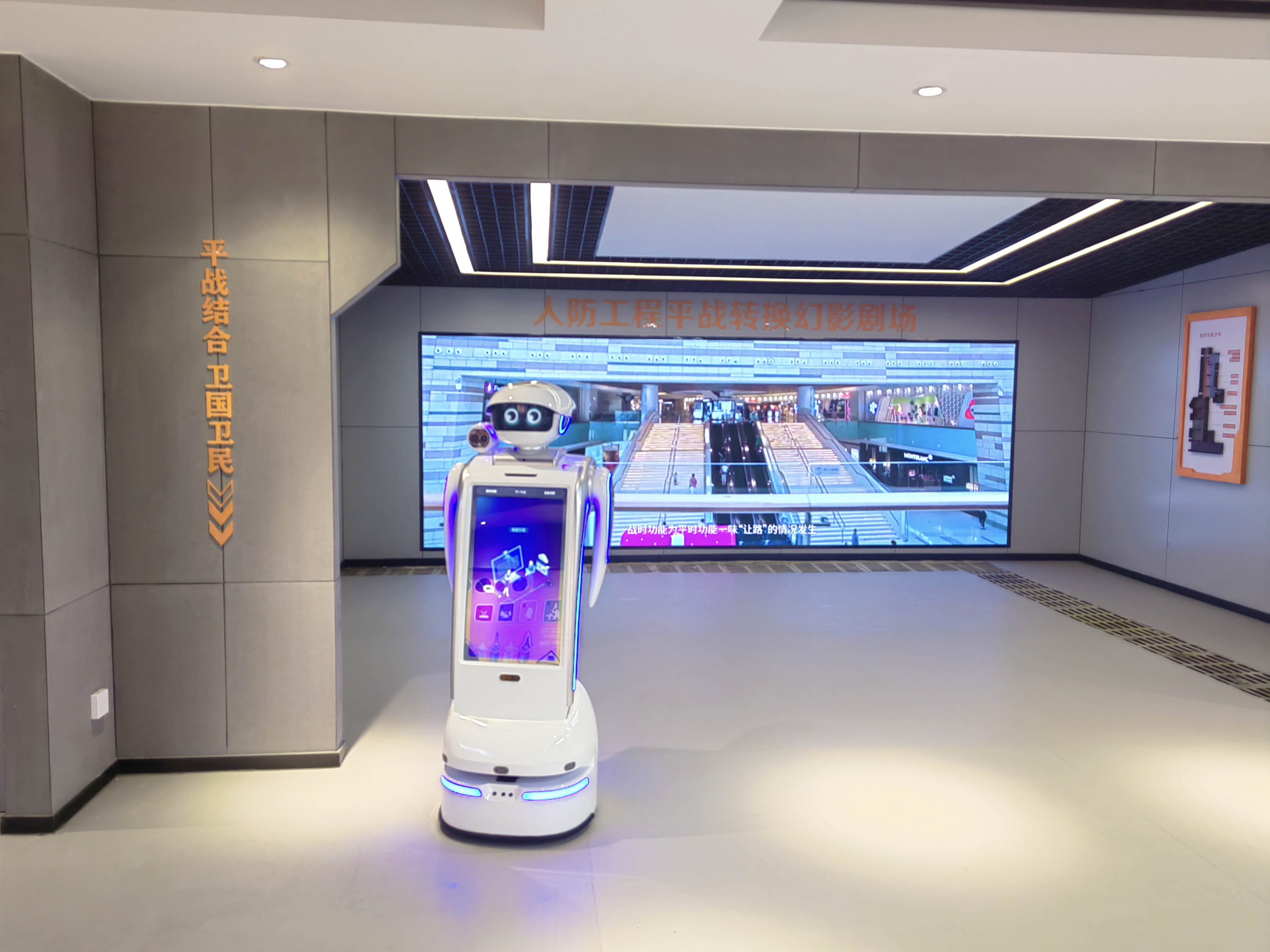 1688523331570382.jpg 1688523331570382.jpg