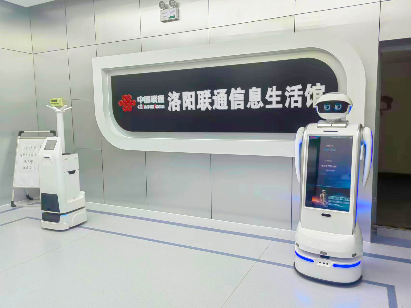 1688953344943430.jpg 1688953344943430.jpg