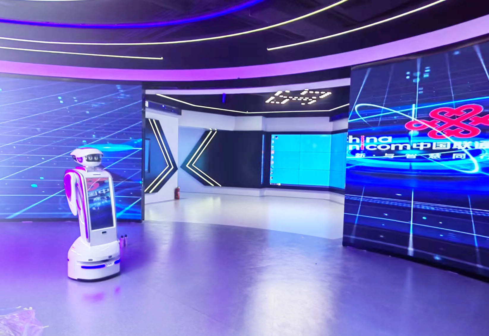 1688953593382964.jpg 1688953593382964.jpg