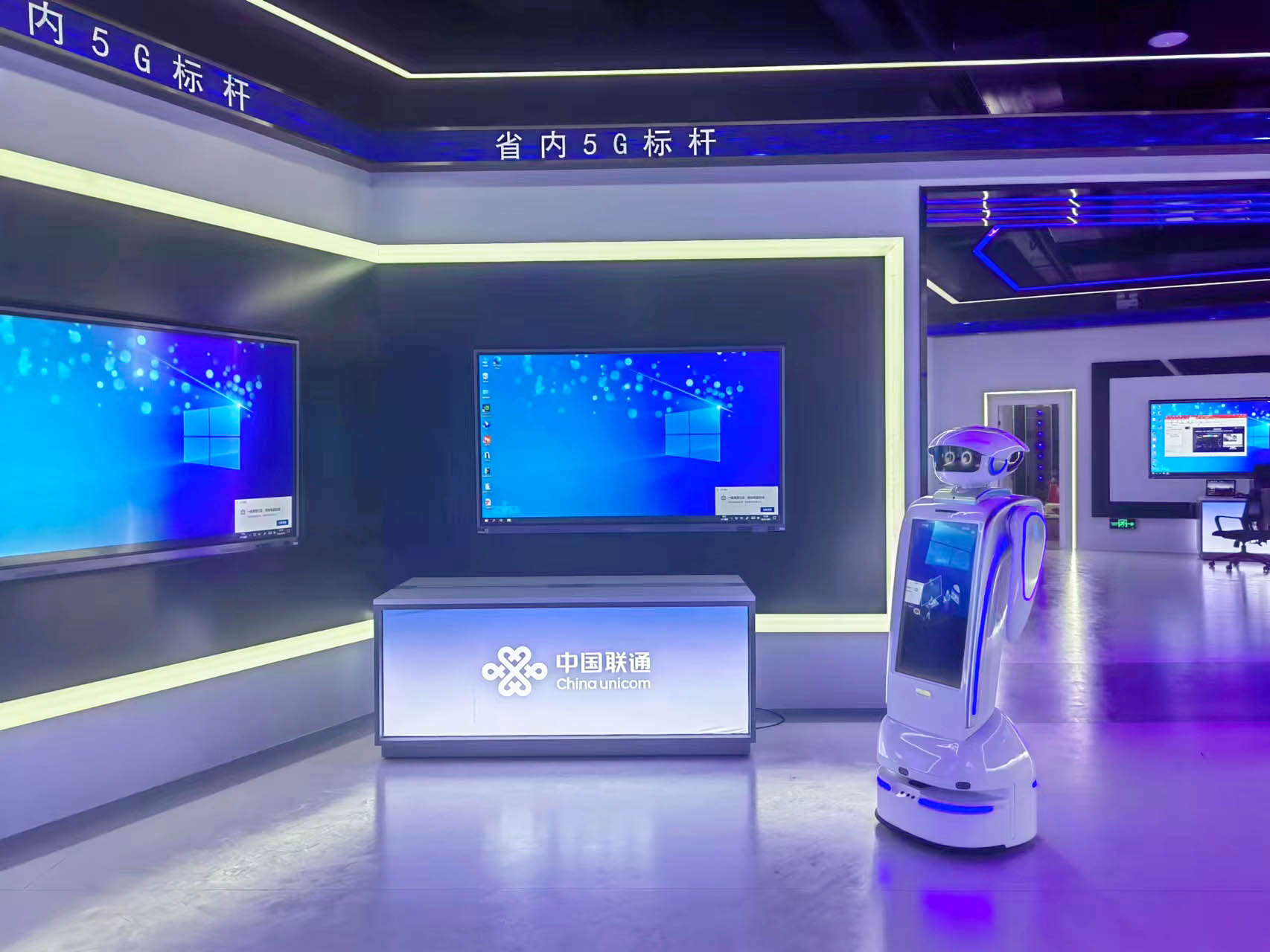 1688953755753721.jpg 1688953755753721.jpg