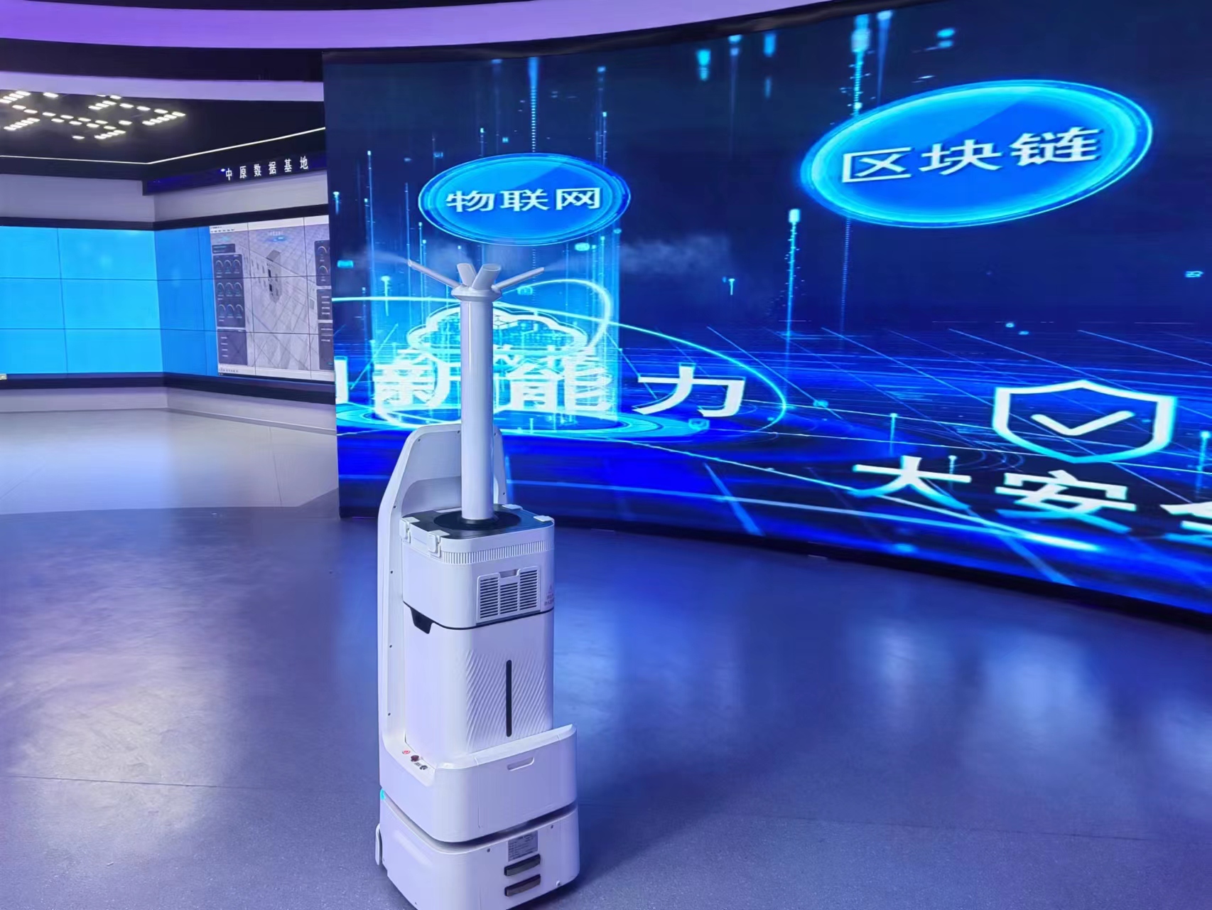 1688953860677520.jpg 1688953860677520.jpg