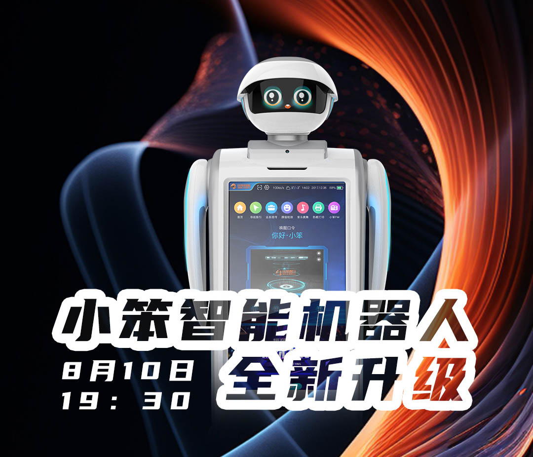 1691979317143396.jpg 1691979317143396.jpg