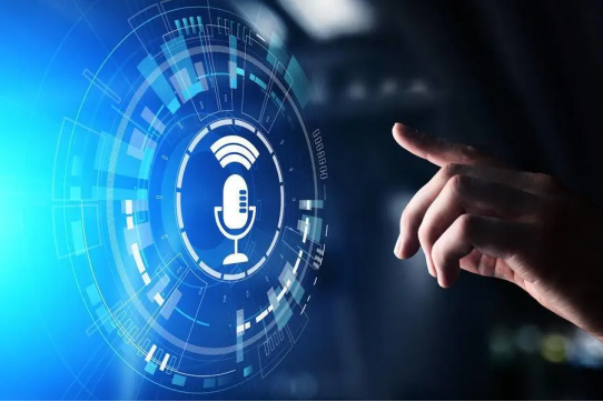 1691979492130275.png image.png