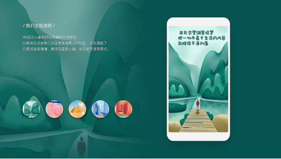 1691979564282697.png image.png