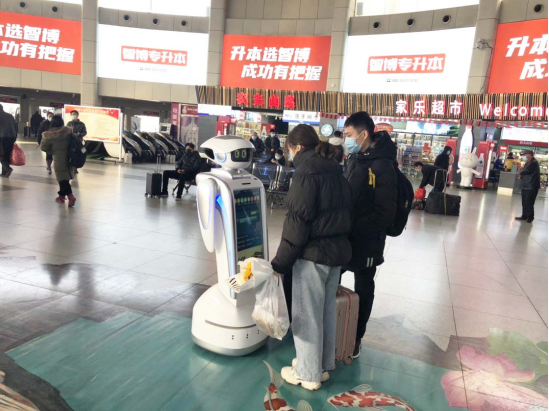 1691979589571388.png image.png