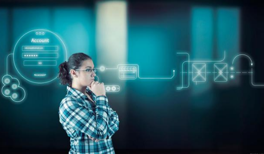 1691979691436447.png image.png