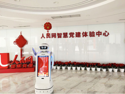 1691979756842838.png image.png