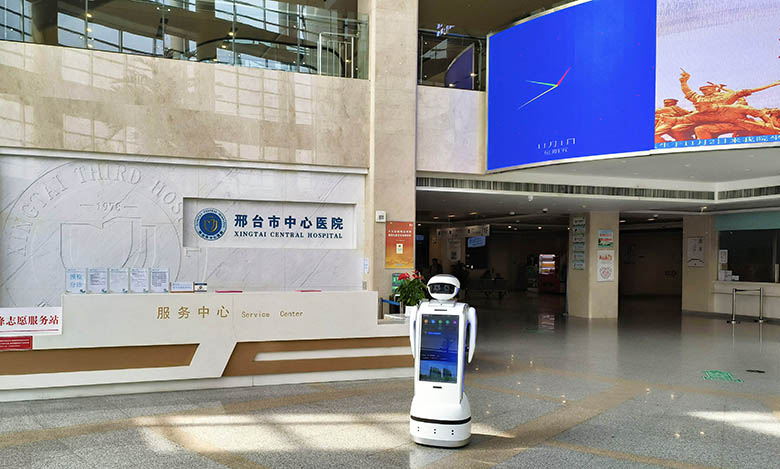 1734314892382922.jpg 官网封面图4.jpg