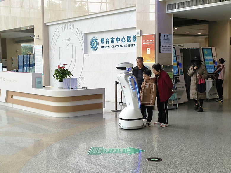 1734315742216002.jpg 官网封面图7.jpg