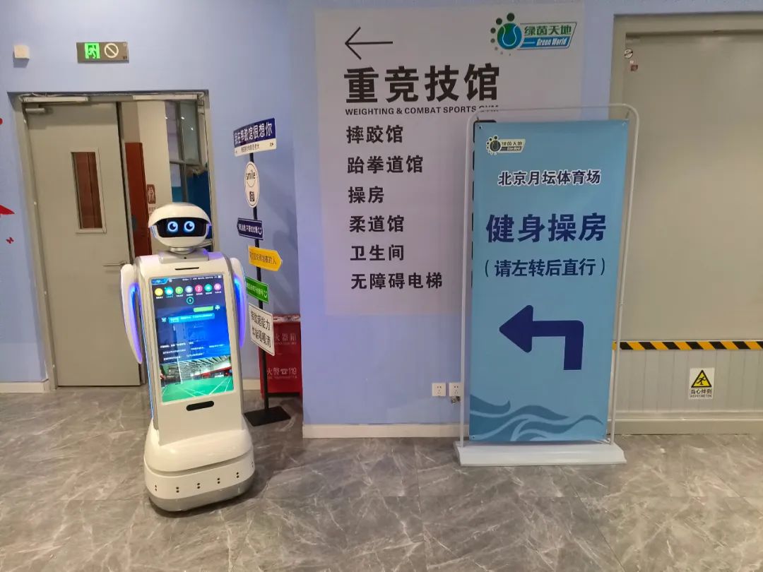 1737338916923137.jpg 1737338916923137.jpg