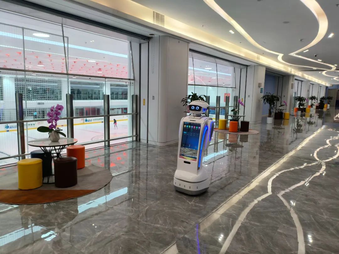 1737339018960209.jpg 1737339018960209.jpg