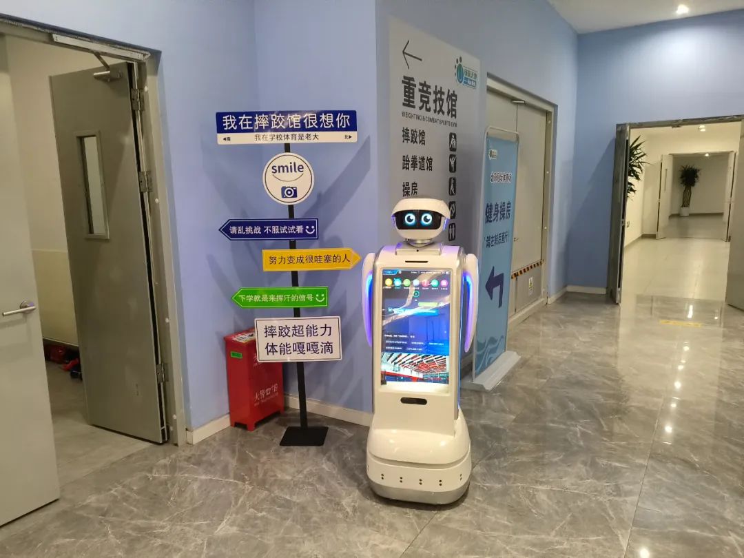 1737339064447663.jpg 1737339064447663.jpg