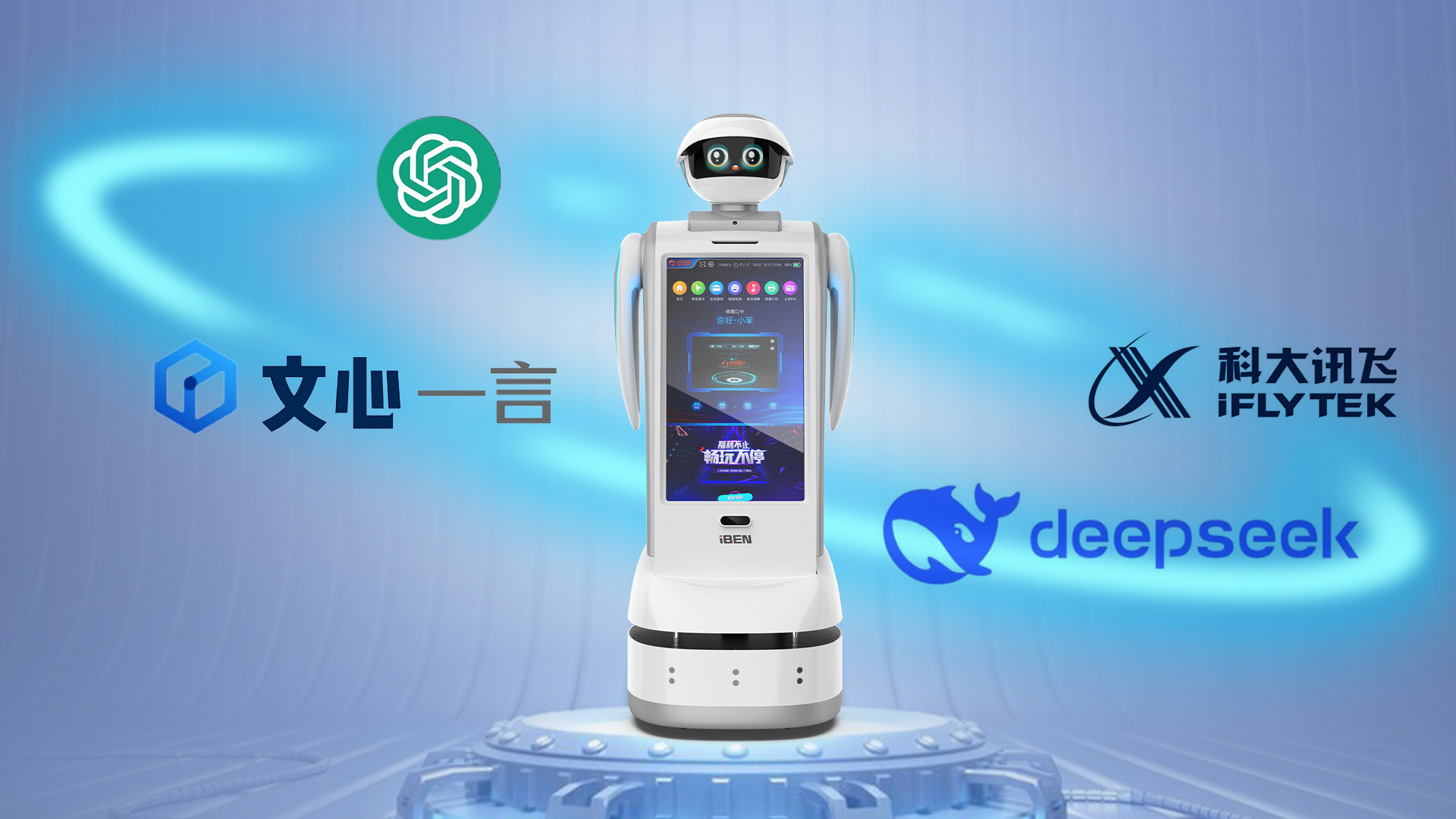 1741571355318484.png 1741571355318484.png