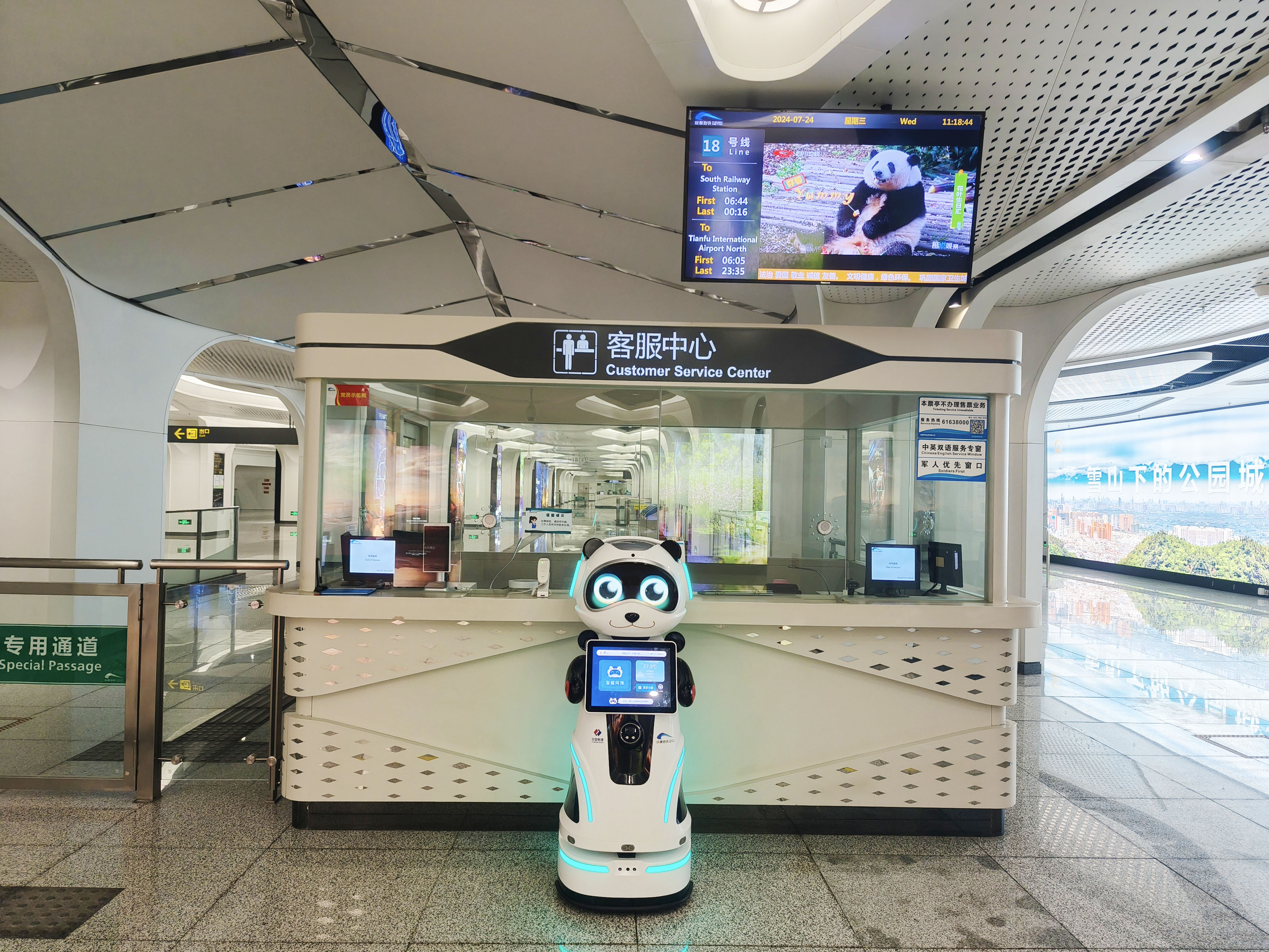 1741571487547297.jpg 1741571487547297.jpg