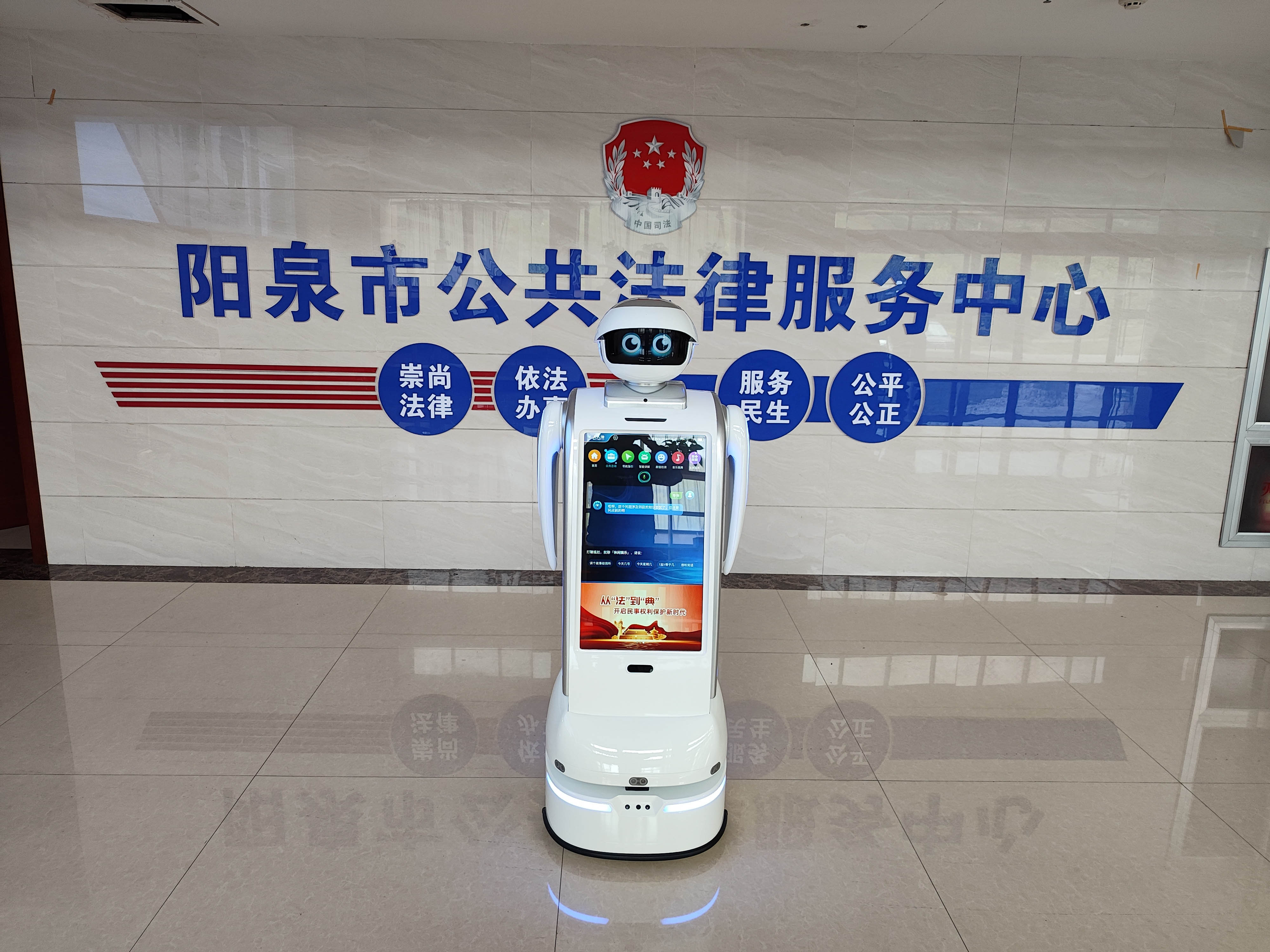 1741572471909724.jpg 1741572471909724.jpg