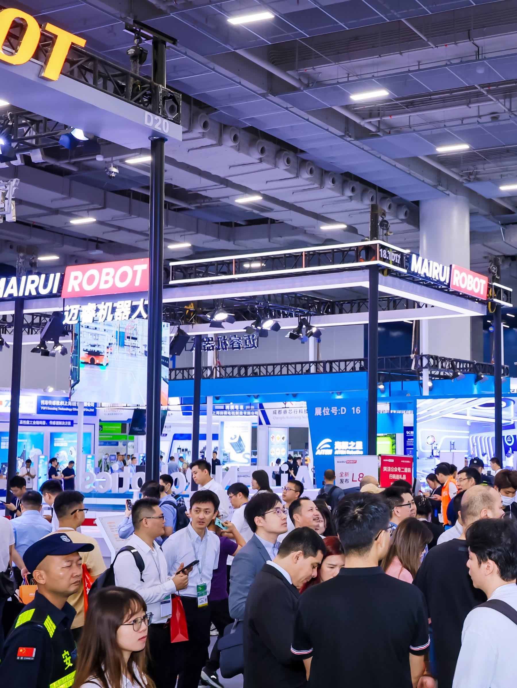 1747883831404606.jpg 1747883831404606.jpg