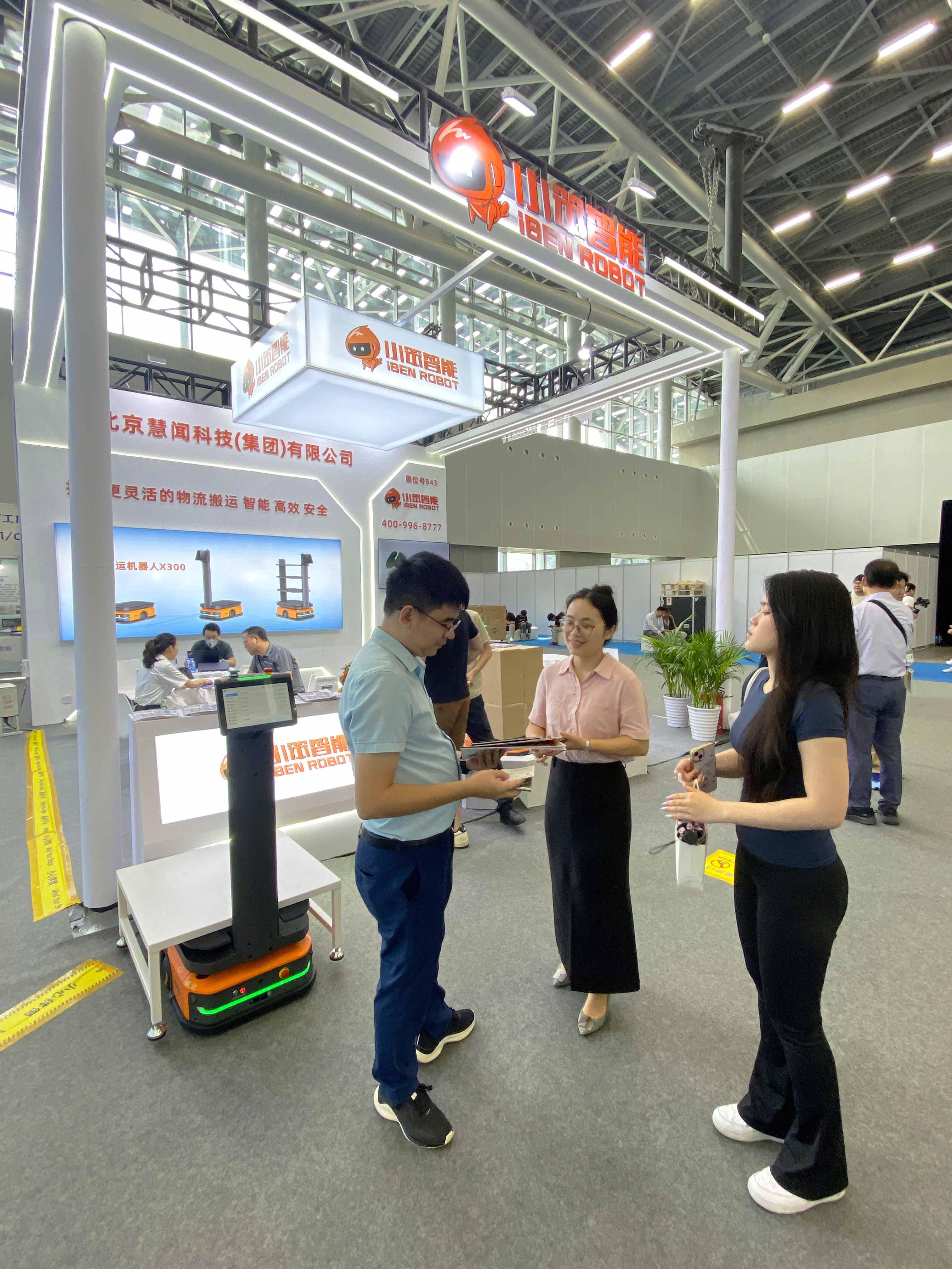 1747884003685959.jpg 1747884003685959.jpg