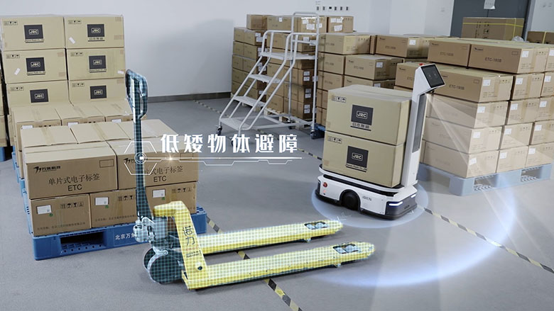 1747884789760888.jpg 照片4.jpg