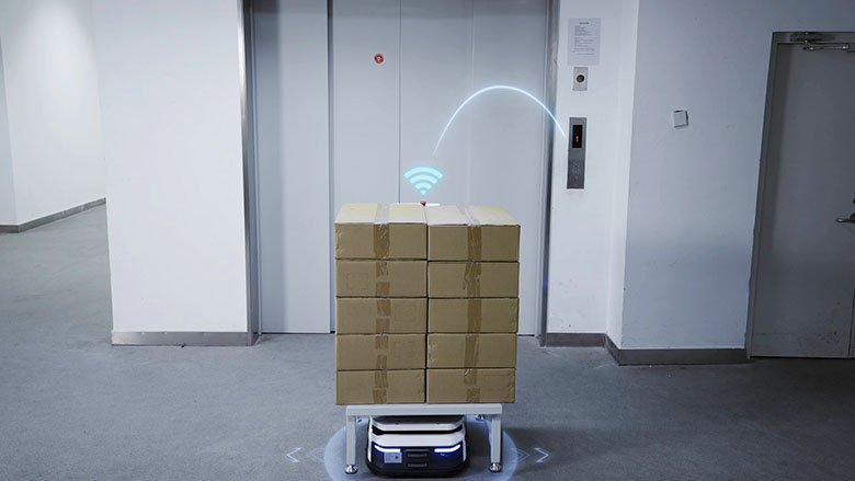 1747885069657478.jpg 照片2.jpg