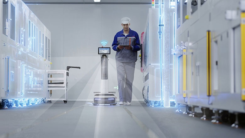 1747885201848434.jpg 照片3.jpg