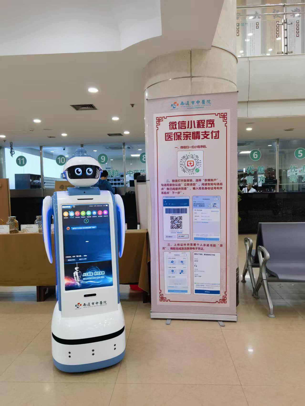 1750729203704054.jpg 1750729203704054.jpg