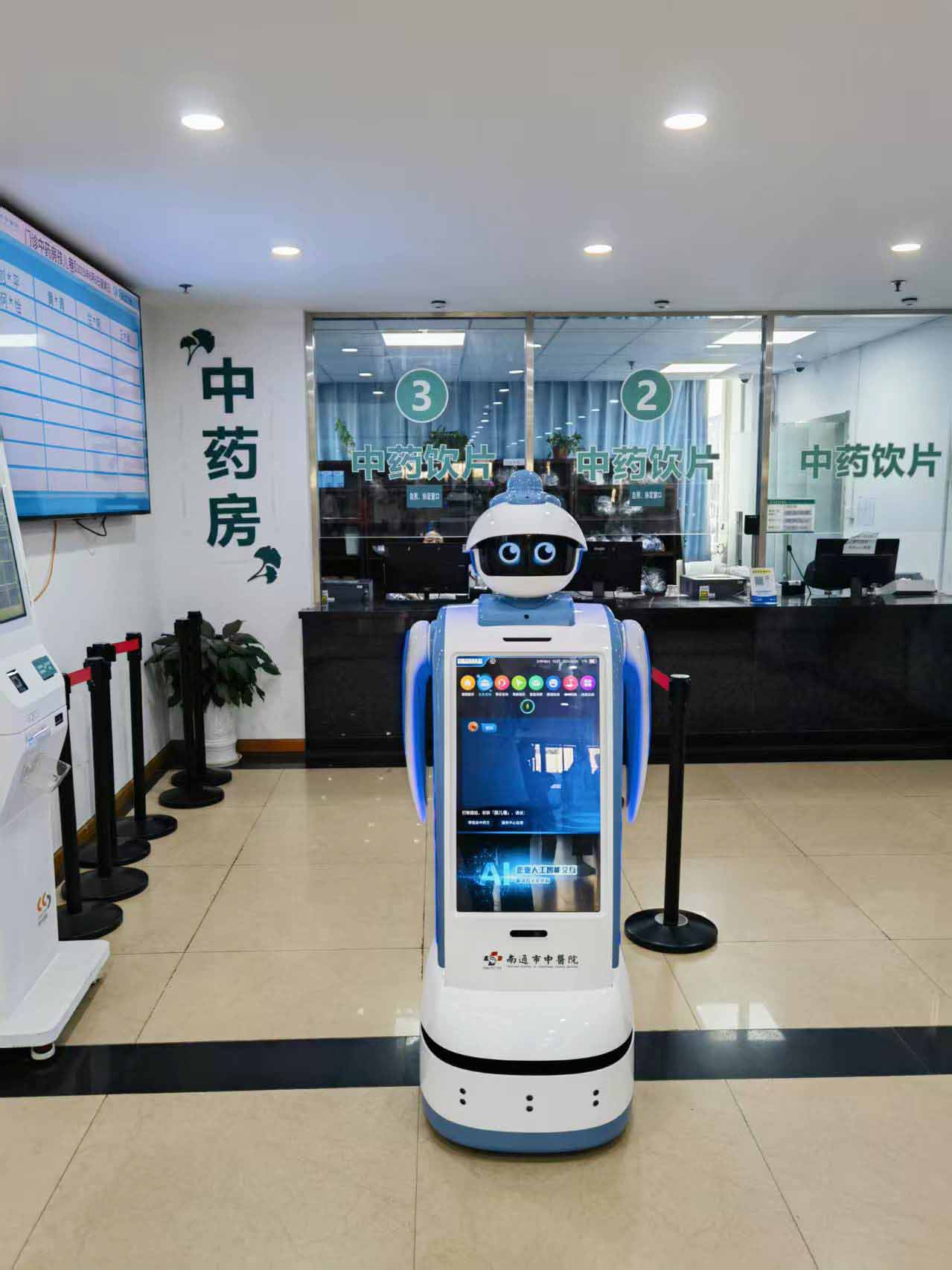 1750729299681780.jpg 1750729299681780.jpg