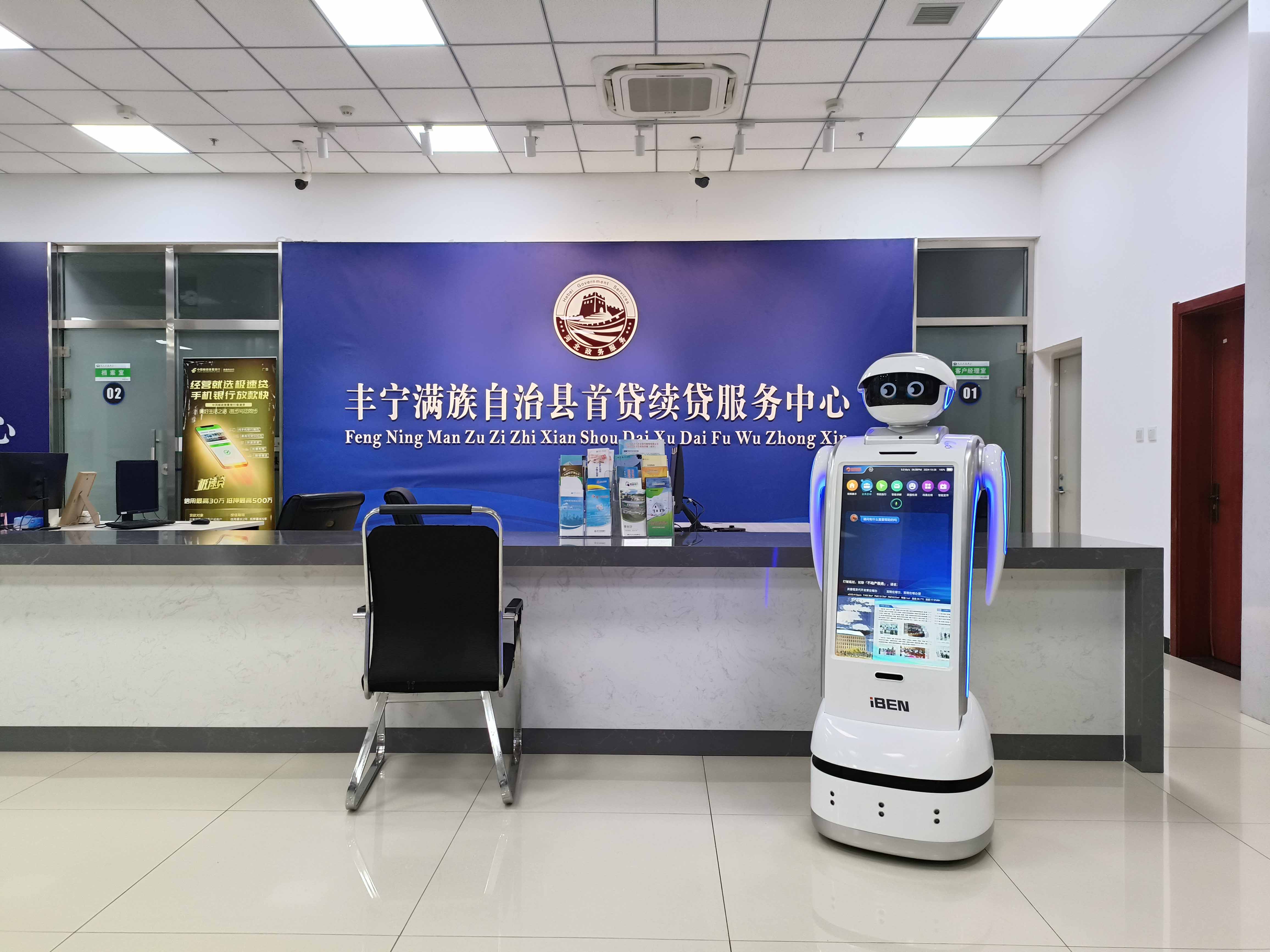 1751852653272112.jpg 1751852653272112.jpg