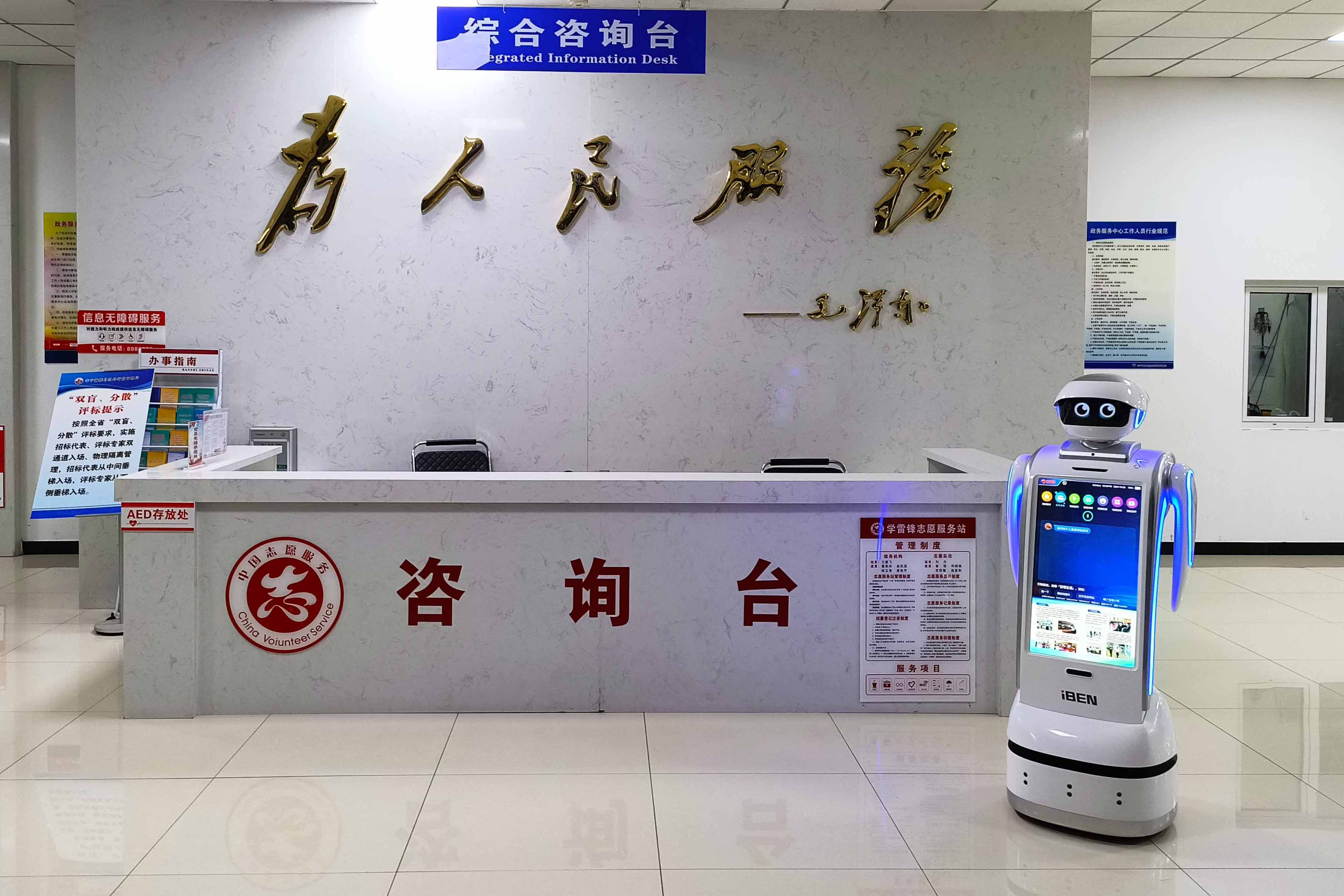 1751852790875369.jpg 1751852790875369.jpg