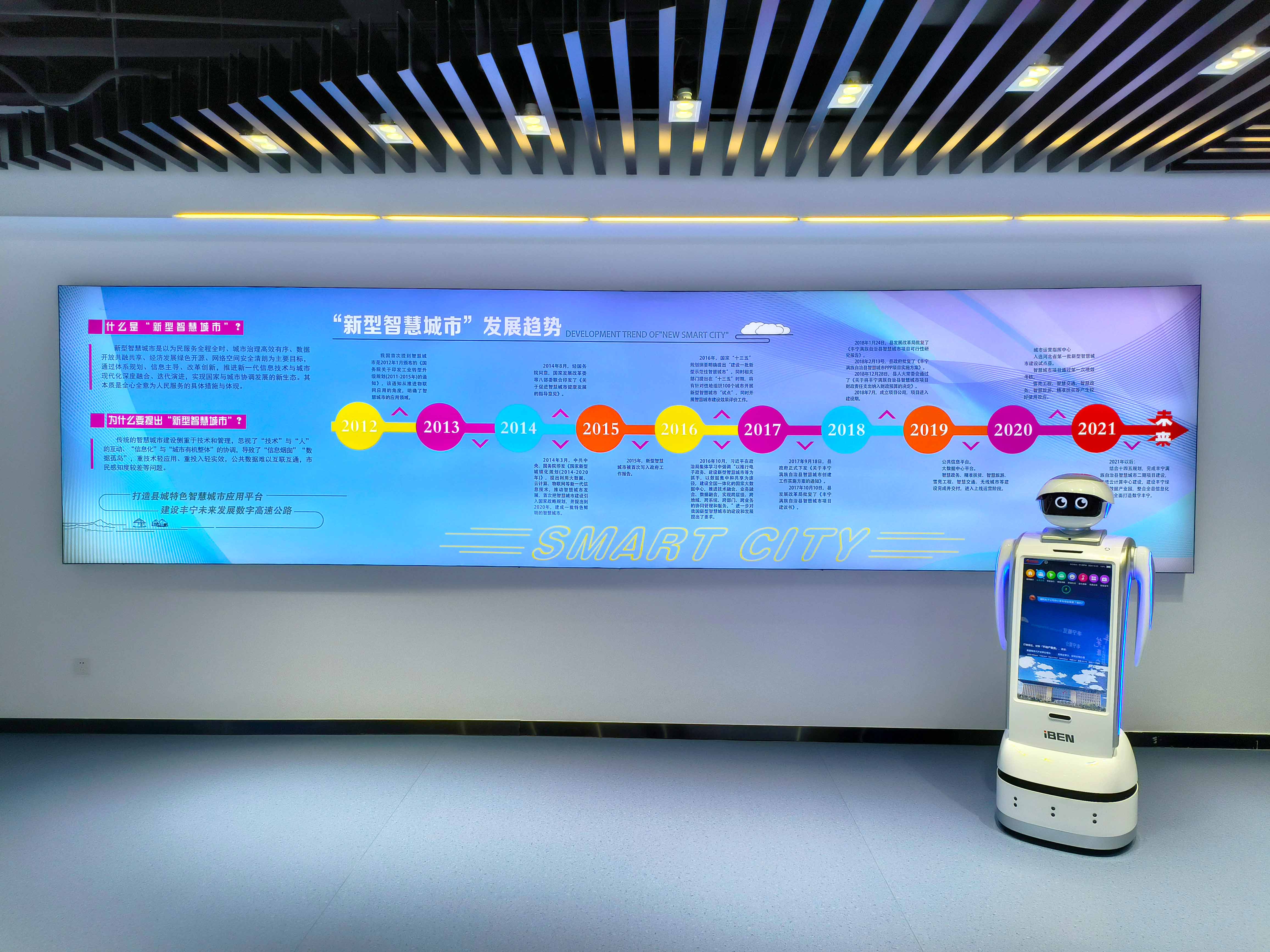 1751853054252692.jpg 1751853054252692.jpg