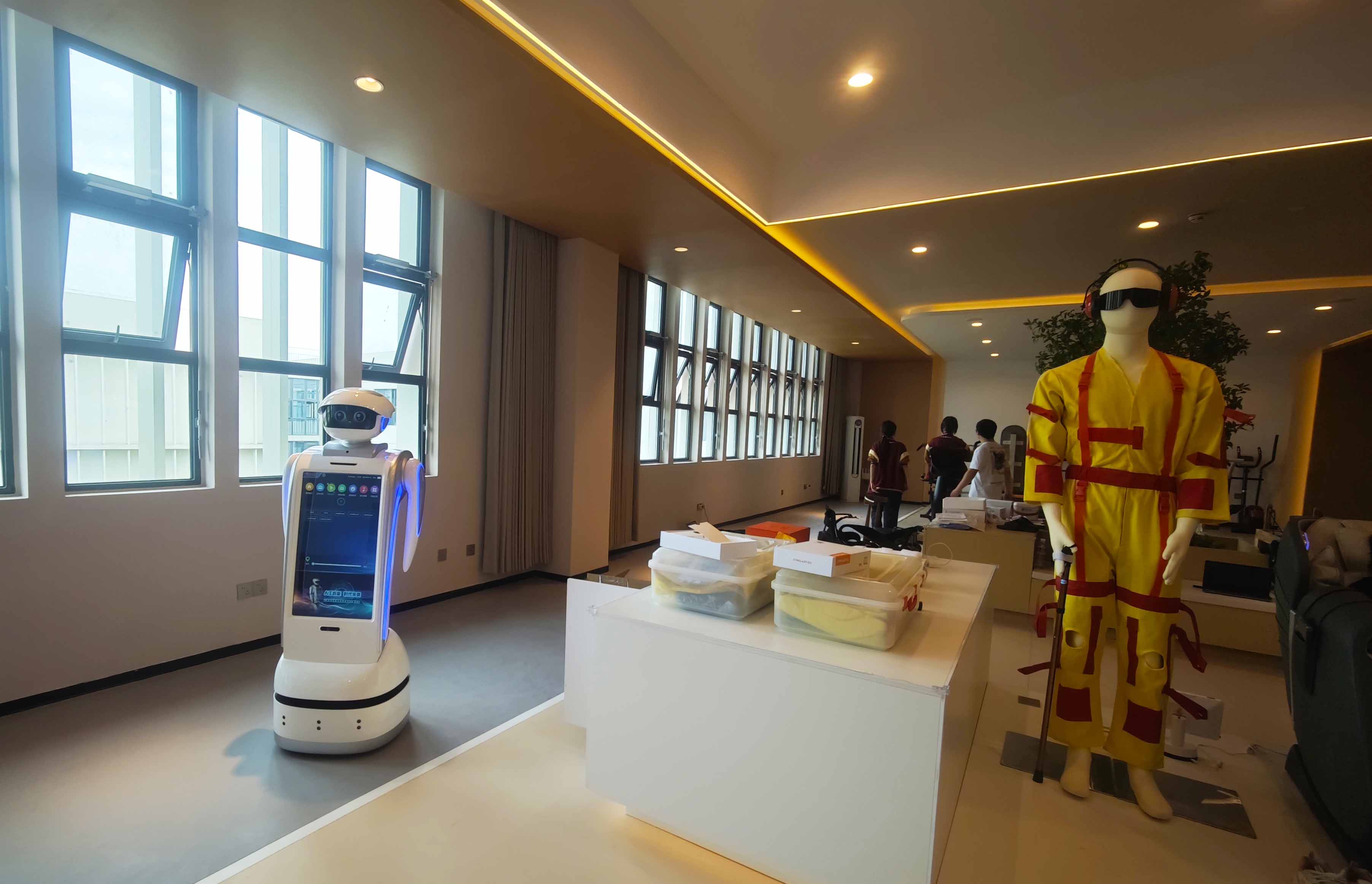 1753077049547737.jpg 1753077049547737.jpg