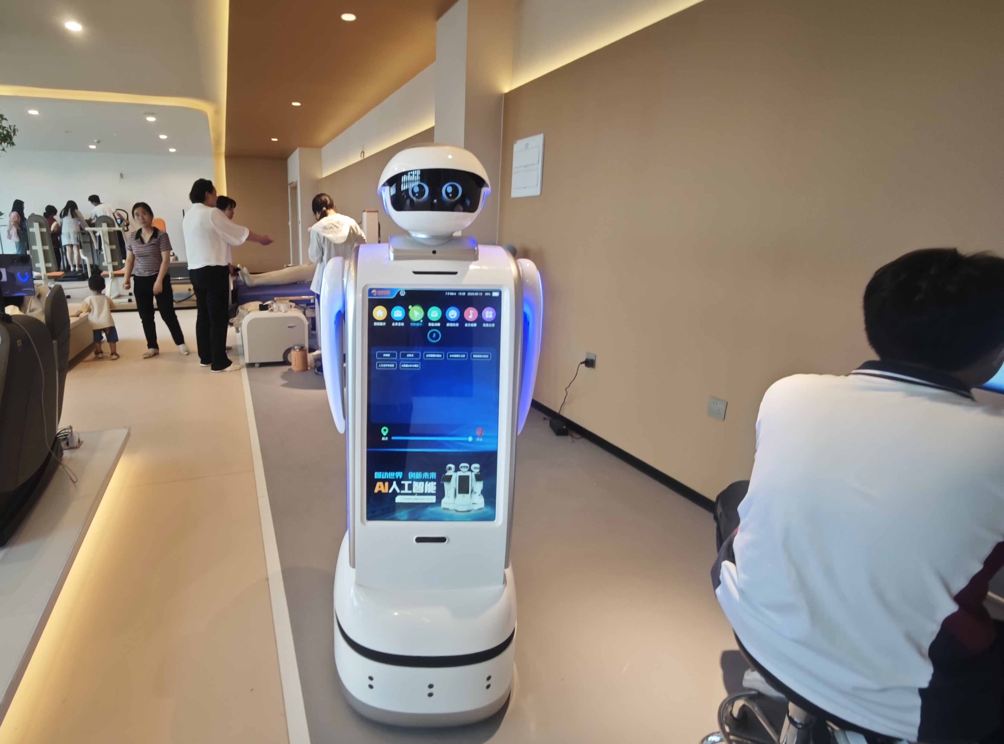 1753077407547880.jpg 1753077407547880.jpg