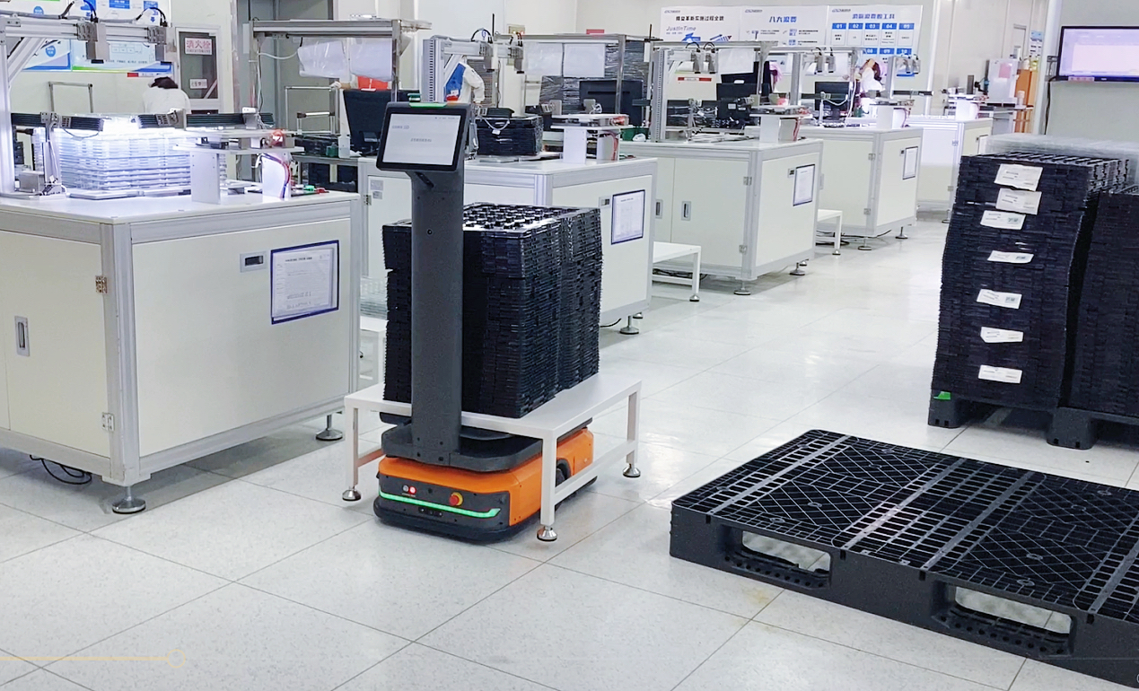 1754908408223441.jpg 1754908408223441.jpg