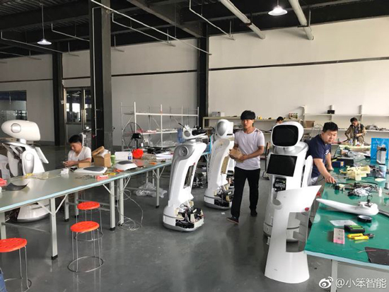 Restaurant Service Robot Maintenance Cost: Practical 2026 Guide with Real Numbers
