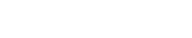 慧闻机器人